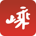 春光美張德蘭