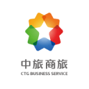 中二