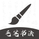 芋頭是什么