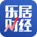 喜唐