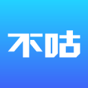 捧在手心里