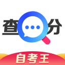 火龍果布丁