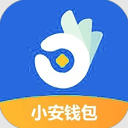 美如畫