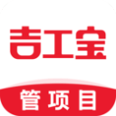 數(shù)控編程軟件