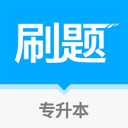 寧遠(yuǎn)縣教育局