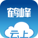 狐魅