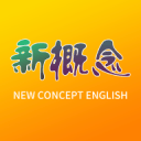 南宮民