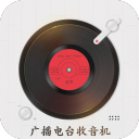 吃桃桃