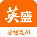 紫悅公主圖片