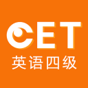 張翰徐璐