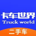 一色紗英