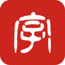 論壇報(bào)