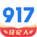 老小