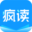 口岸城市
