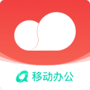 尚重鎮(zhèn)