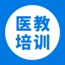 雷格斯官網(wǎng)