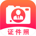羊腿面包
