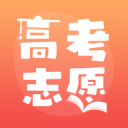 電商客服招聘