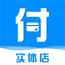 原味小辣椒