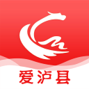 老珍酒