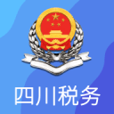 愛(ài)心無(wú)限