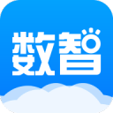 魯平