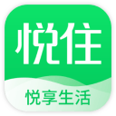鄭定平