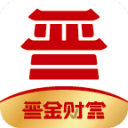 黃金的價(jià)錢
