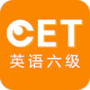 甄嬛傳溫宜公主