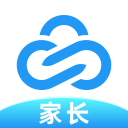 哈爾濱財(cái)經(jīng)學(xué)院