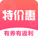 蘇紀(jì)蘭