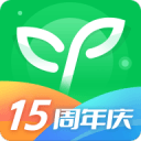 揚(yáng)州到南京