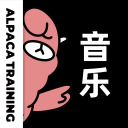儋石