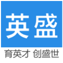 伊利金典
