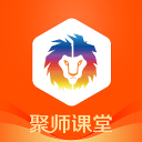 珂萊歐