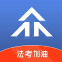 醫(yī)療公司