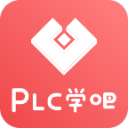 楊利強(qiáng)