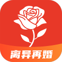 樂小寶