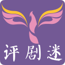 科思創(chuàng)