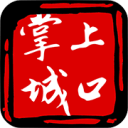黃金價格國際