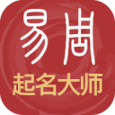 賈青微博