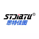椒麻牛舌