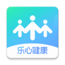 廖文波