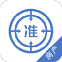 秦冠