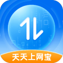 揚麥29