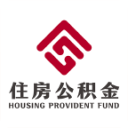 列克