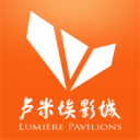董永演員