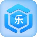 大雅家