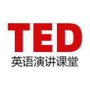 張姣姣