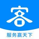 李白是